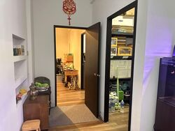 Joo Chiat Apartments (D15), Shop House #593659381
